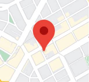 Bản đồ địa điểm doanh nghiệp